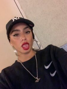 Belenegri Onlyfans XXX