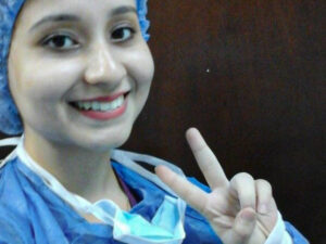 doctors nurse xxx