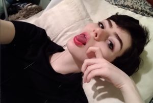 Pixyprince Onlyfans XXX