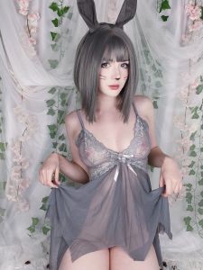Emi @emiigotchi #12