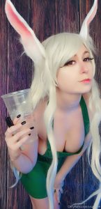 Usatame - Mirko Onlyfans XXX