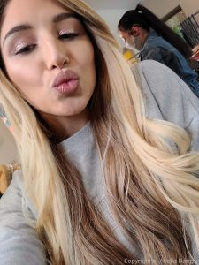 Abella Danger Onlyfans XXX