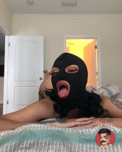 Advoree Onlyfans XXX