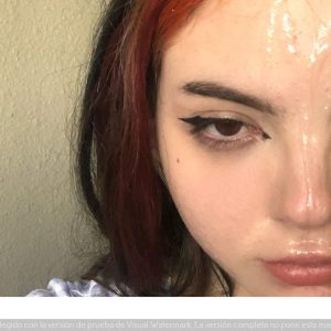 Babylaur Onlyfans XXX