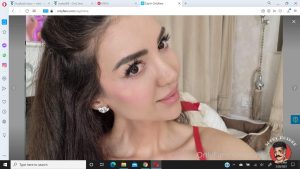 Caylinlive Onlyfans XXX -ACTUALIZADO