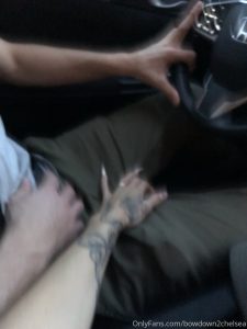 Princess Chelsea @bowdown2chelsea #19