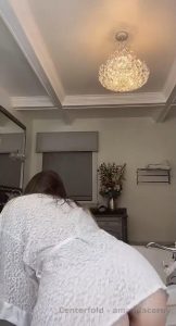Amanda_cerny Butthole Onlyfans XXX