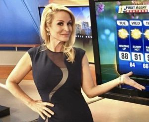 Barbara Gibbs Onlyfans XXX