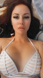 Emmyjewel November 2022 Onlyfans XXX