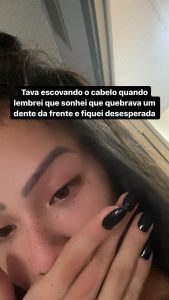 Gabriela Gomez Onlyfans XXX