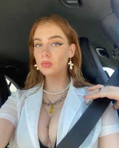 Illumitati Onlyfans XXX