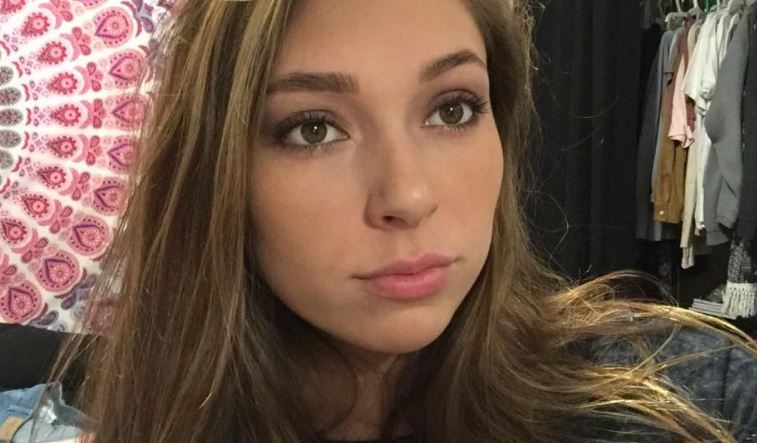 shesyoungwildandfreee