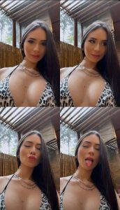 Leanne Crow Onlyfans XXX