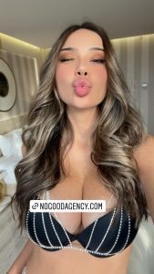 Meryl Sama Onlyfans XXX