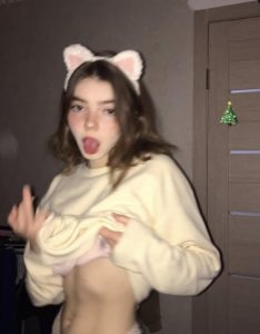 Plumpy Mage Onlyfans XXX