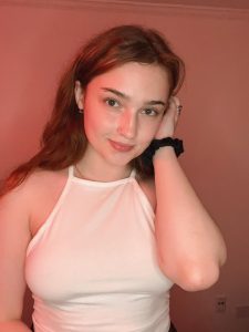 Scarlett Fievre Onlyfans XXX