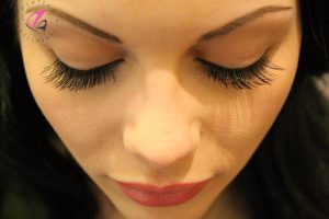 Sophie Mudd December 2022 Onlyfans XXX