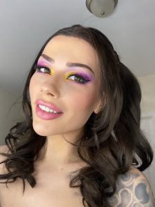 Vera Baby Onlyfans XXX