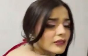 [VIDEO] Karely Ruiz sin Condon - without Condom