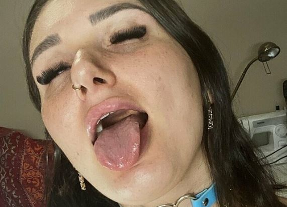 Xoxiessox