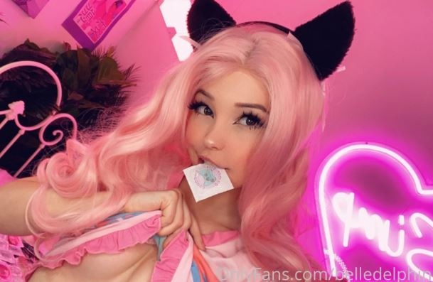 7 Gamer Girl Condom
