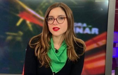 estefania veloz part 2.