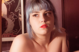 Virtualcatt (Feminist) Onlyfans XXX