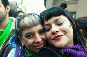 Asadodefaso (Feminist) Pack XXX