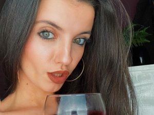 Jade Reynolds JadeyBaby6 Onlyfans XXX