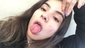 gigardez Onlyfans XXX