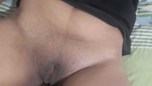 Tamara Gomez Y Sonia Azas Onlyfans XXX