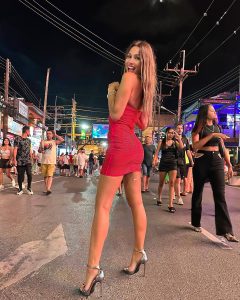 Ana Carolina Ardohain Pampita Onlyfans XXX