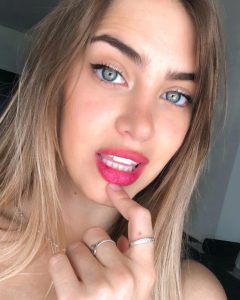 Sabri Cortez Onlyfans XXX