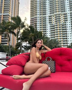 Zaira Nara Onlyfans XXX