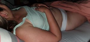 Nancy Herrera Onlyfans XXX