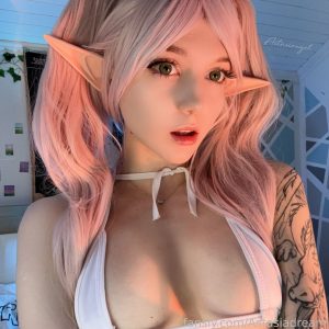 Astasiadream - Frieren