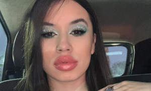 Candelaria Sorini Masterchef - prettyandbigmouth