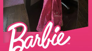 illl_iii_i - Barbie