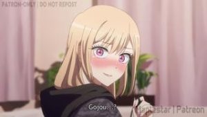 [VIDEO] Marin Kitagawa - MAPLESTAR