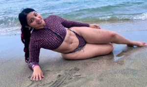joselis johana