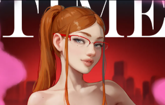 [Aroma Sensei] Pack 69 (No Futa w WIPs)