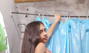 pobre y puta