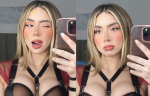 Karen Torres