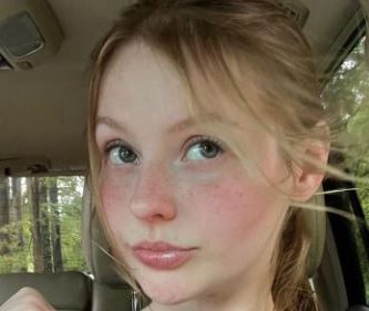 iggytheprincess