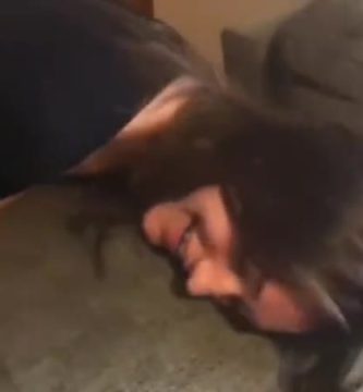 humiliation