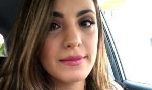 APORTE - Hermosa milf caliente MX