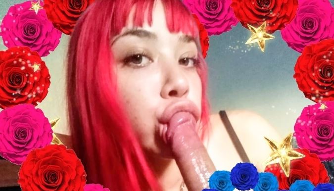 La Diablita, Turrita y Petera