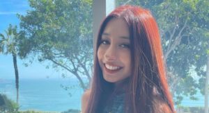 APORTE - Hermosa flaca pendeja - Argentina