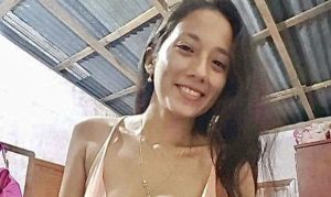 Putipobre pendeja MX