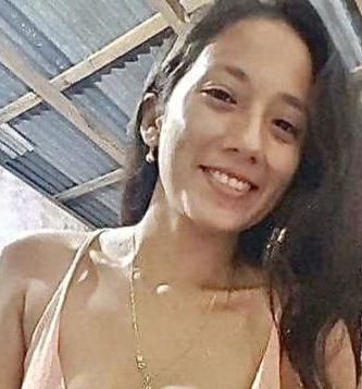 Putipobre pendeja pero sexy 🇲🇽